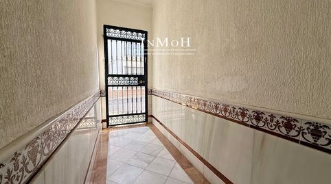 Foto 3 de Casa adosada en venta en Rosalía de Castro, La Banda - Campo de Fútbol, Chiclana de la Frontera