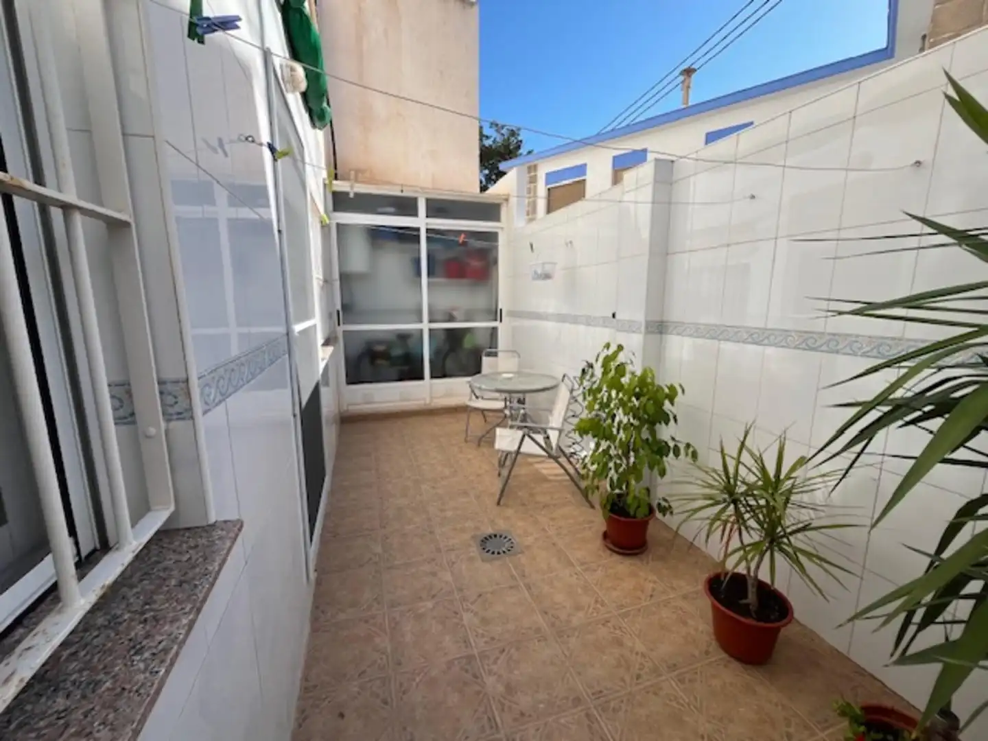 Casa o chalet en venta en Centro