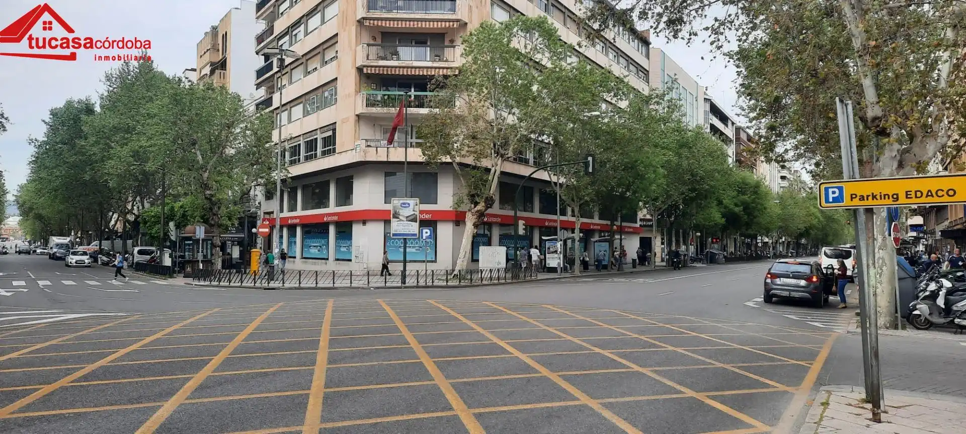 Local comercial en venta en Centro