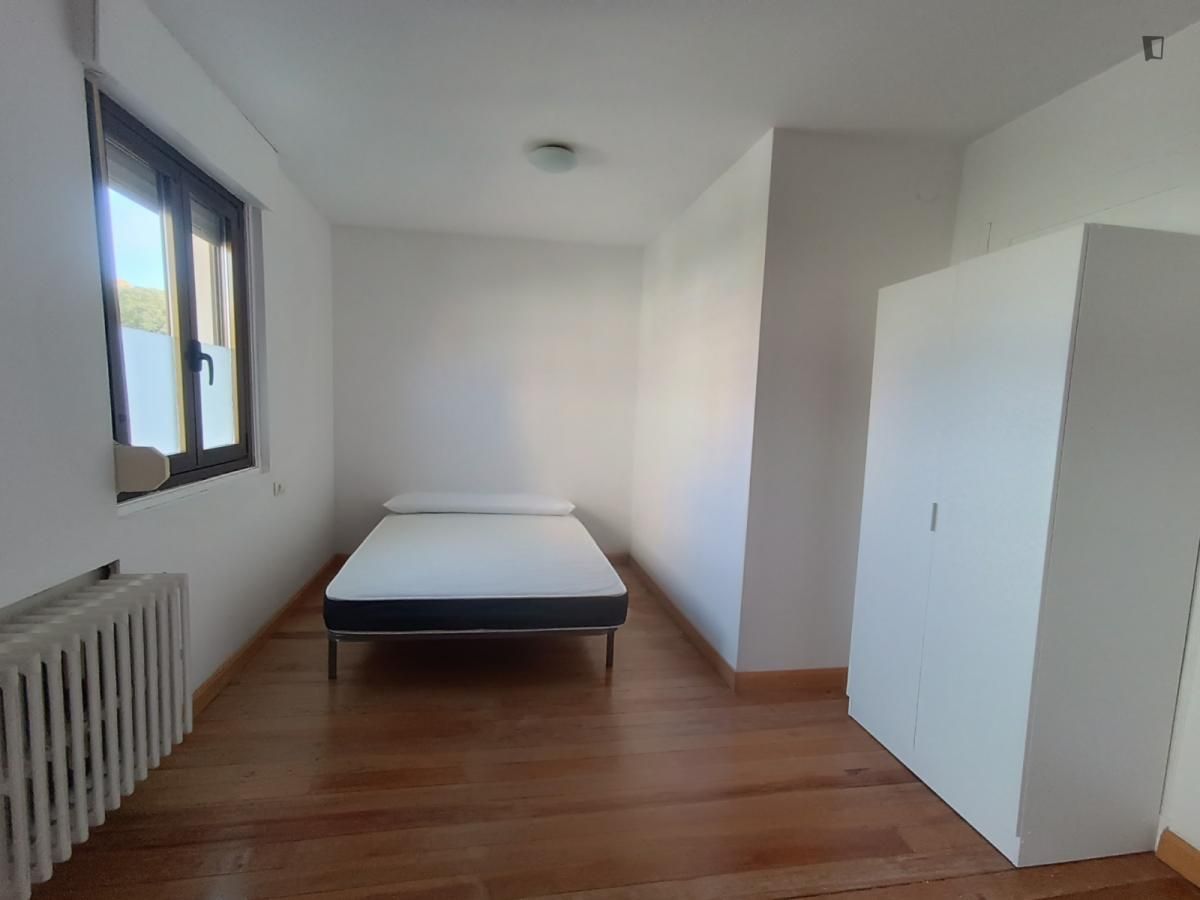 House or chalet to share in 1º Ensanche