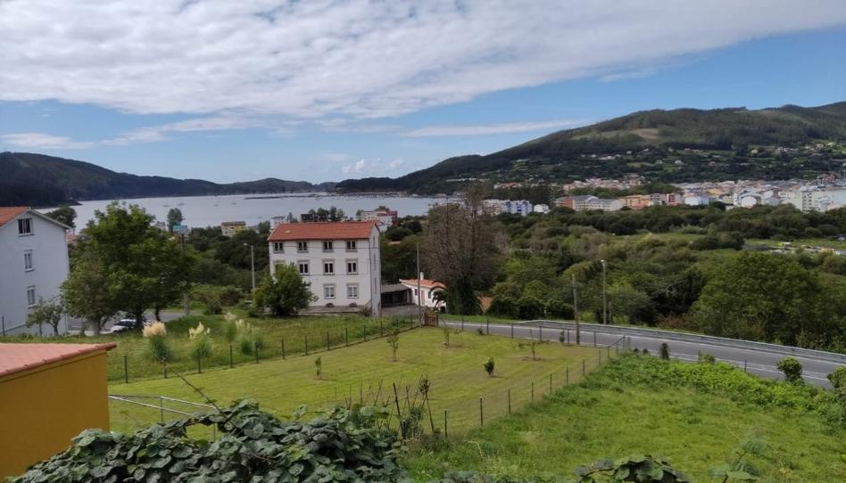 Foto 1 de Casa o xalet en venda a Cedeira, A Coruña