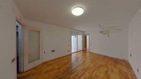 Photo 4 of Flat for sale in Mare de Déu de Port, La Marina del Port, Barcelona