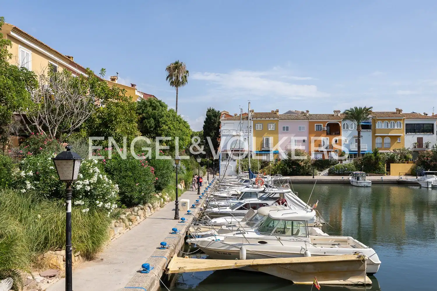 Exterior view of Houses for sale in Alboraya  with Air Conditioner, Heating and Terrace