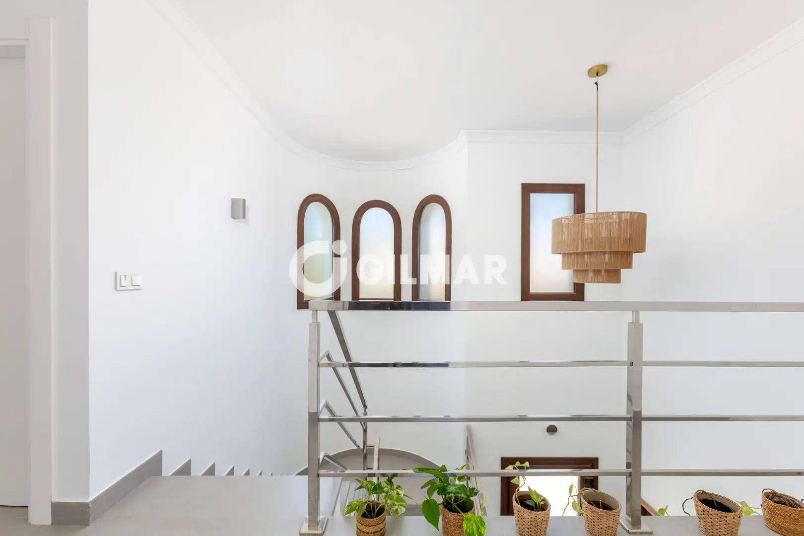 Villa avec piscine à vendre à Benamara - Atalaya, imagen 44