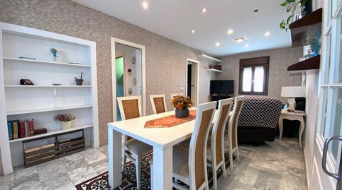 Foto 2 de Casa o chalet en venta en Calle Almirante Bonifaz - Coca, Coca de la Piñera - El Carambolo, Camas