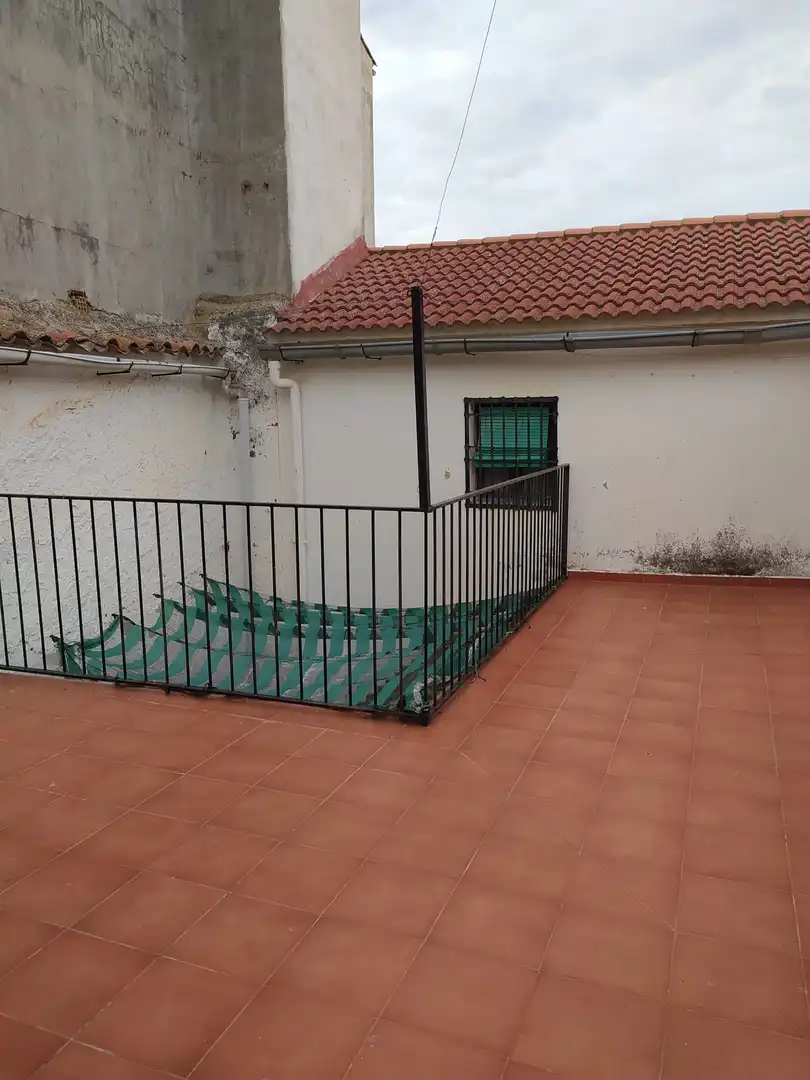 Casa in vendita a Siruela, imagen 37