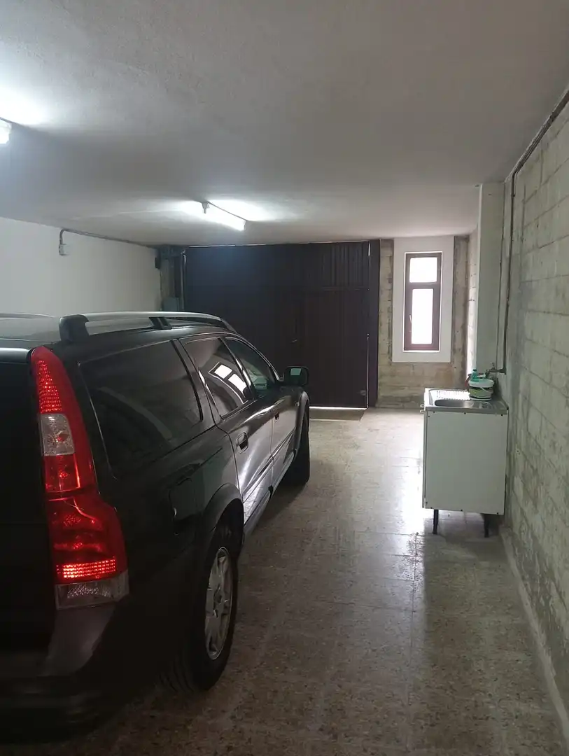 Casa con jardín en venta en Cerezo - Aspla - Torres, imagen 47