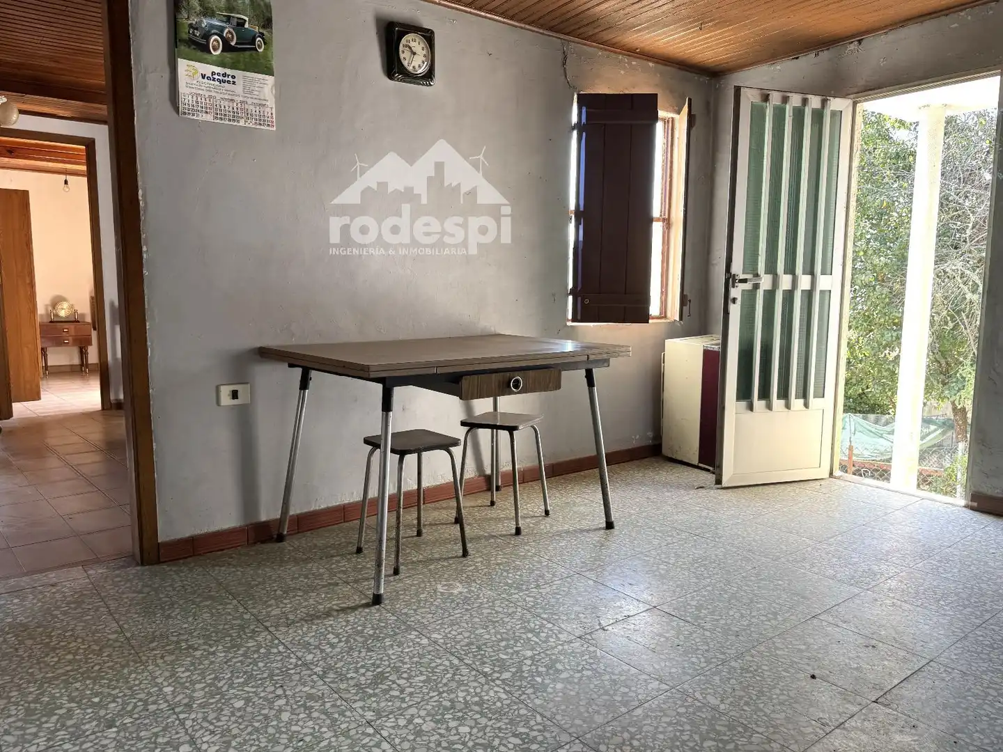 Maison à vendre à Cenlle, imagen 11