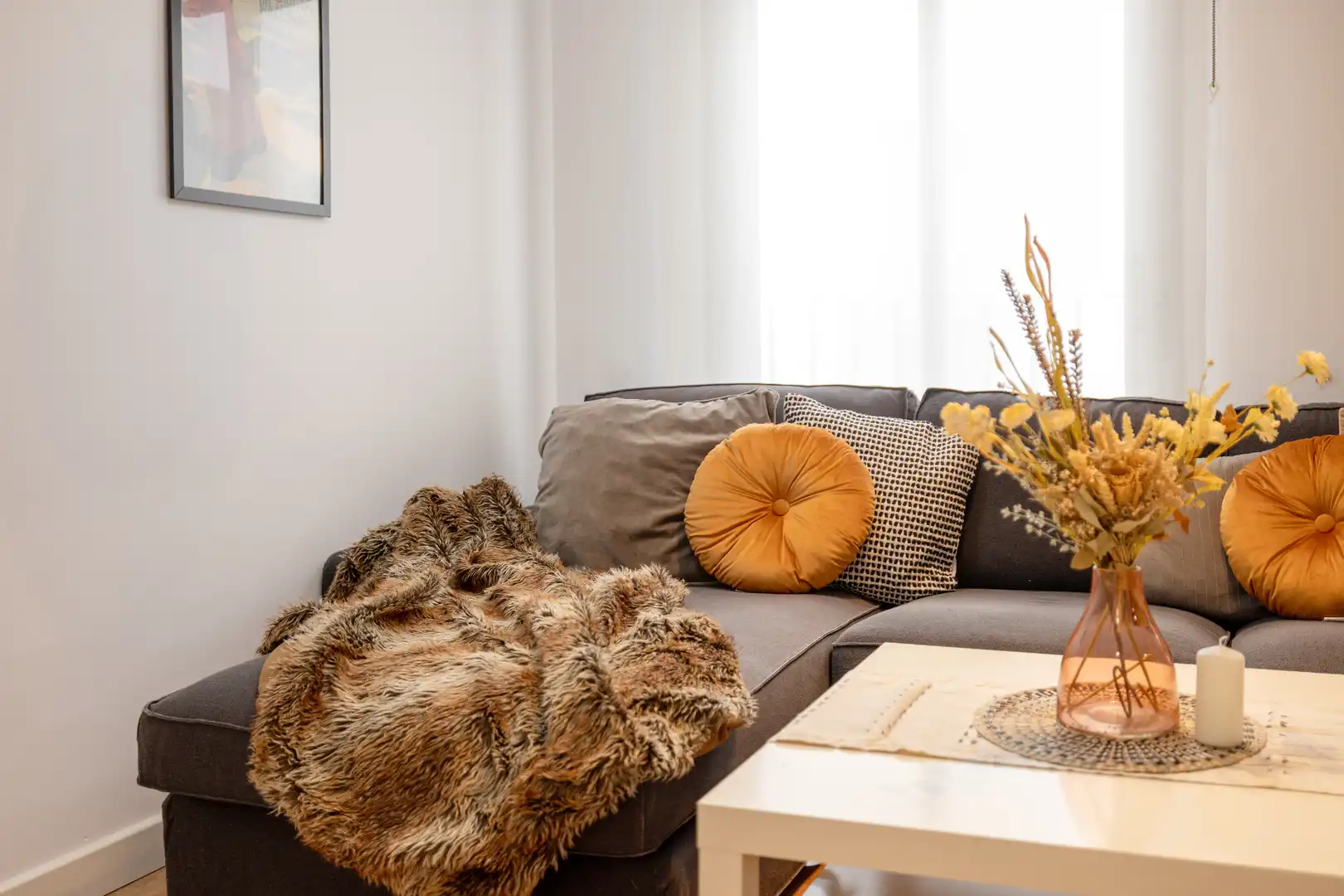Appartement avec ascenseur à vendre à Calle Montaño, imagen 40