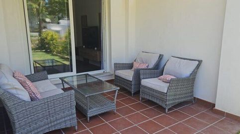 Foto 3 de Piso en venta en Las Tres Piedras - Costa Ballena, Chipiona