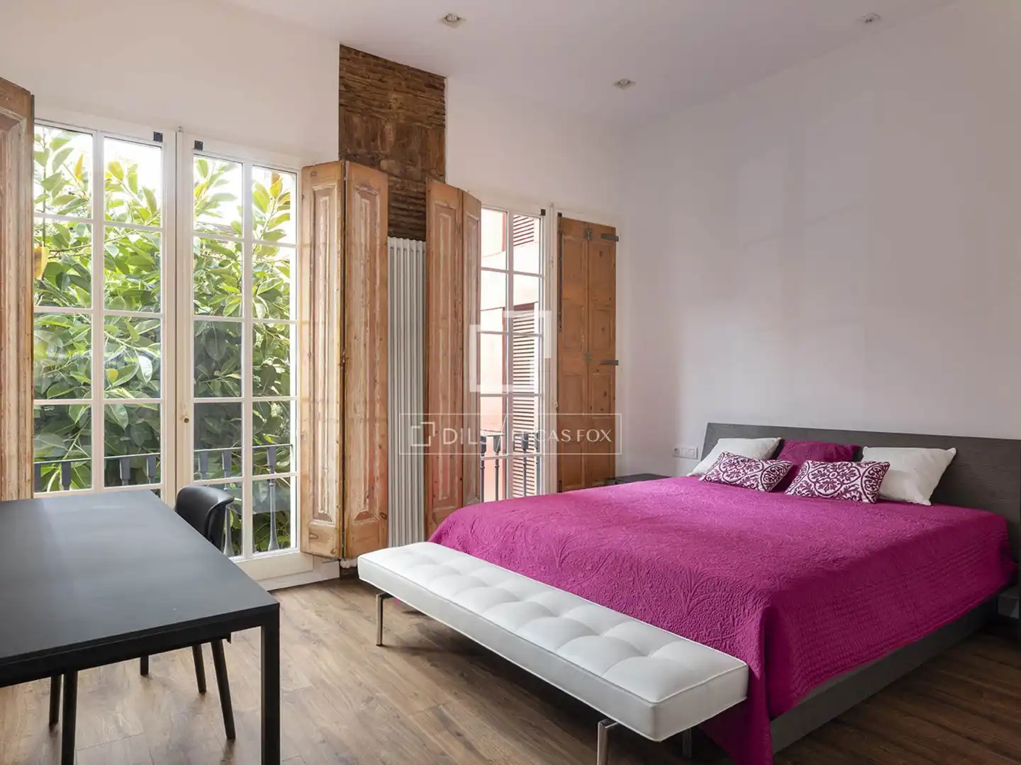 Wohnung mit Terrasse zum Verkauf in Ciutat Vella, imagen 26