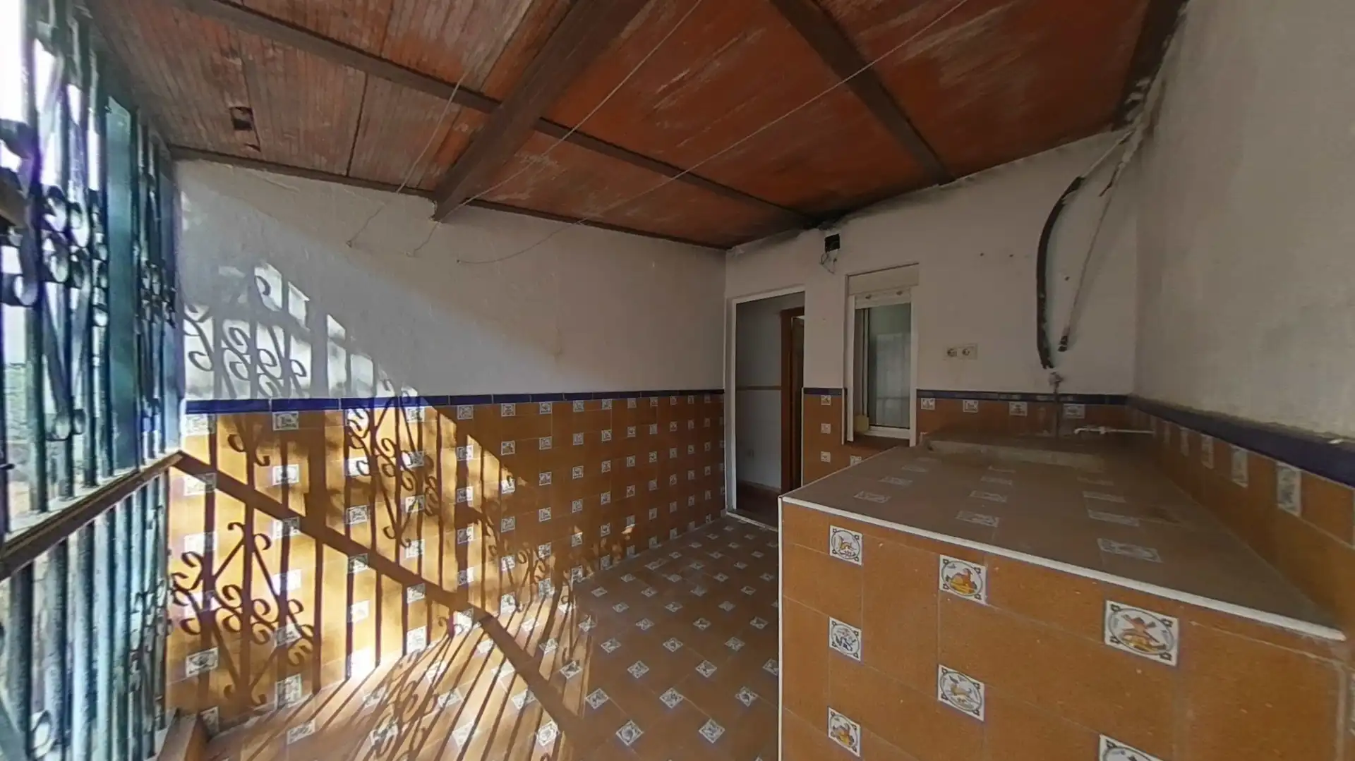 Casa en venda a JUAN RAMÓN JIMÉNEZ, imagen 21
