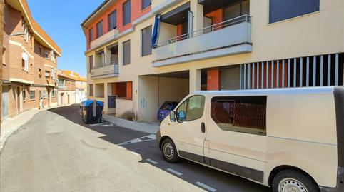 Foto 2 de Piso en venta en Cadrete, Zaragoza