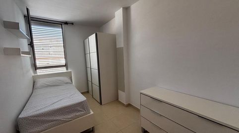 Foto 3 de Apartament en venda a Mallorca, Moncófar Playa, Moncofa