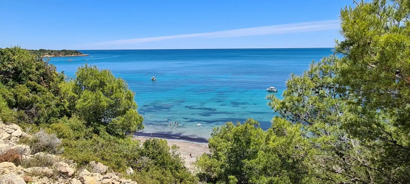 Pis en venda a L'Ametlla de Mar pueblo, imagen 13