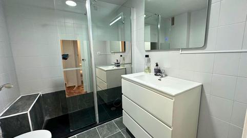 Photo 3 of Flat to rent in Calle Juncos, Fígares,  Granada Capital