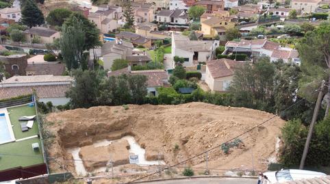 Foto 4 de Residencial en venda a Carrer del Ripollès, Cabanyes - Mas Ambrós - Mas Pallí, Girona