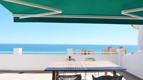 Photo 3 of Apartments for sale in N/a, Torreblanca del Sol, Fuengirola