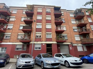 Wohnung zum Verkauf in Plaça Copèrnic, 8, Sabadell, Spain 8