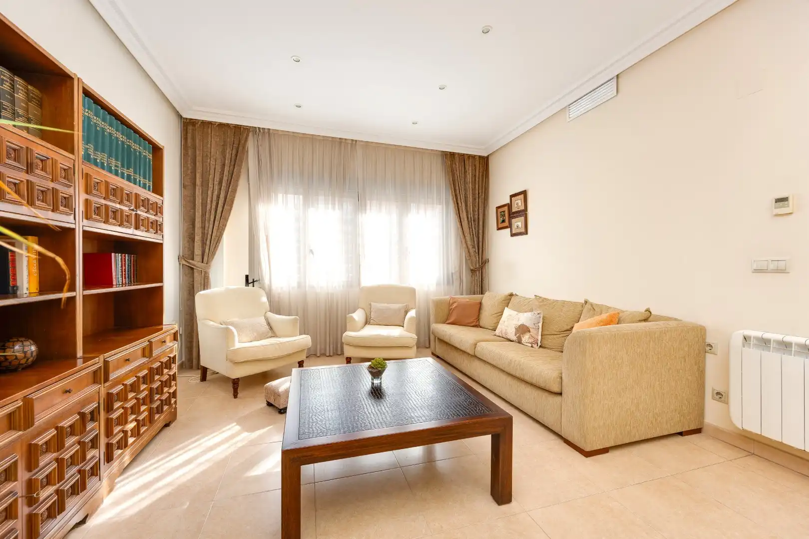 Detached house for sale in Benejúzar, imagen 5