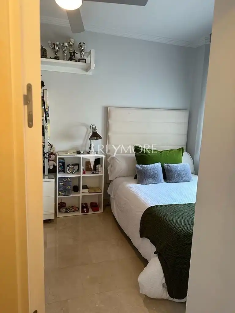 Haus zum Verkauf in Sureste, imagen 52