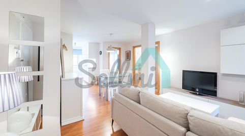 Photo 2 of Flat for rent in Cangas de Onís, Laviada, Gijón
