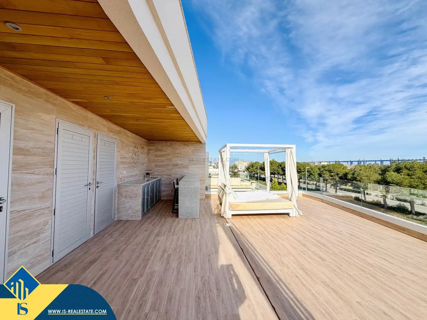 Villa mit Terrasse zum Verkauf in Orihuela Costa, imagen 20