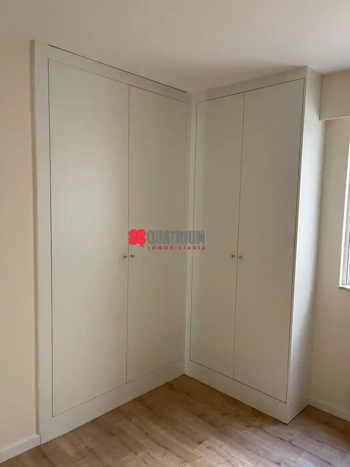 Flat for rent in Avenida de Salamanca, Campus Norte - San Caetano