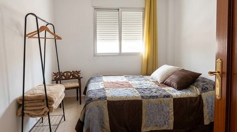 Photo 3 of Flat for sale in Centro, Mérida
