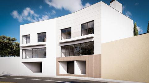 Foto 2 de Pis en venda a Camí Tramvia, 25, Génova, Illes Balears