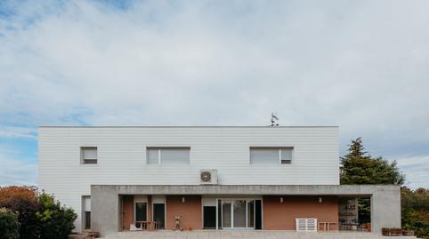 Foto 2 de Casa o xalet en venda a Diseminado Poligono 10 Parcela 183 Loreto Huesca, 1, Pedanias, Huesca