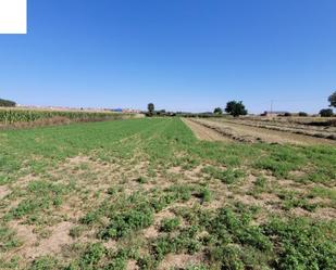 Finca rústica en venda en Zamora Capital 