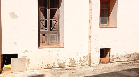 Photo 3 of Country house for sale in Calle Sant Antoni, Simat de la Valldigna, Valencia