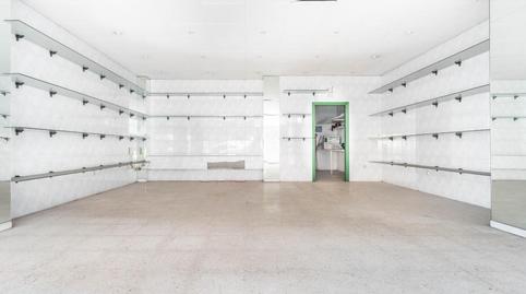 Photo 3 of Premises for sale in Avenida del Mar, 86, HUCA - La Cadellada, Asturias