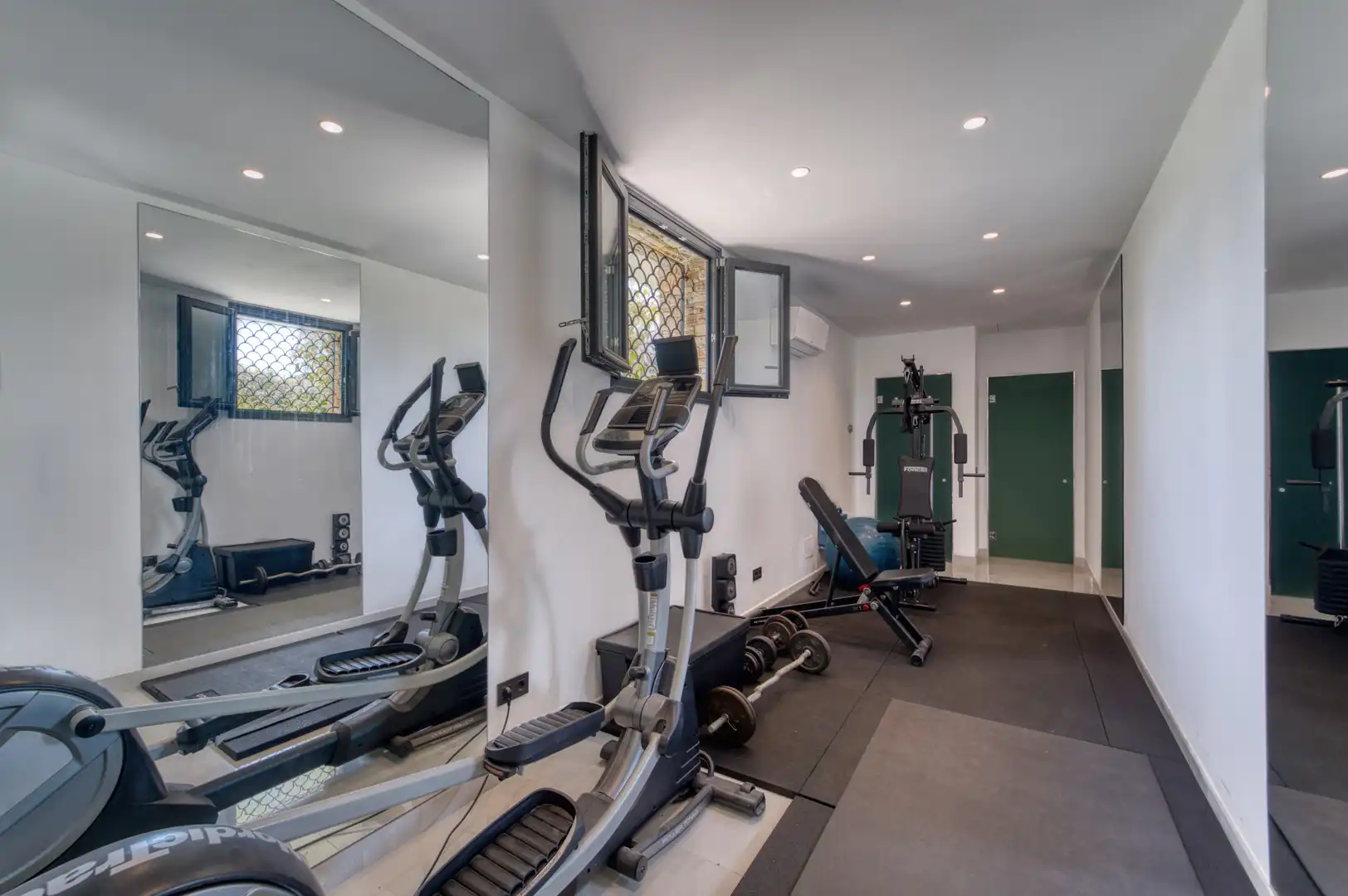 Maison avec piscine à vendre à Chullera, imagen 45