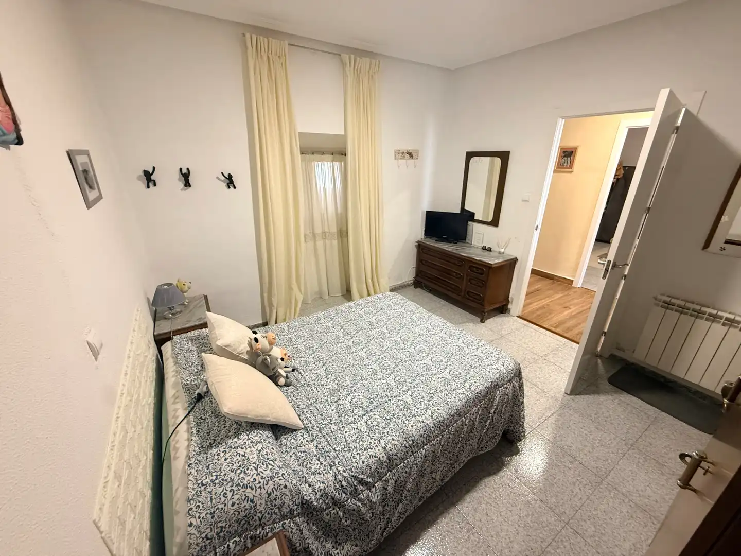 Casa in vendita a Calle Don Bernabé Huertas, imagen 16