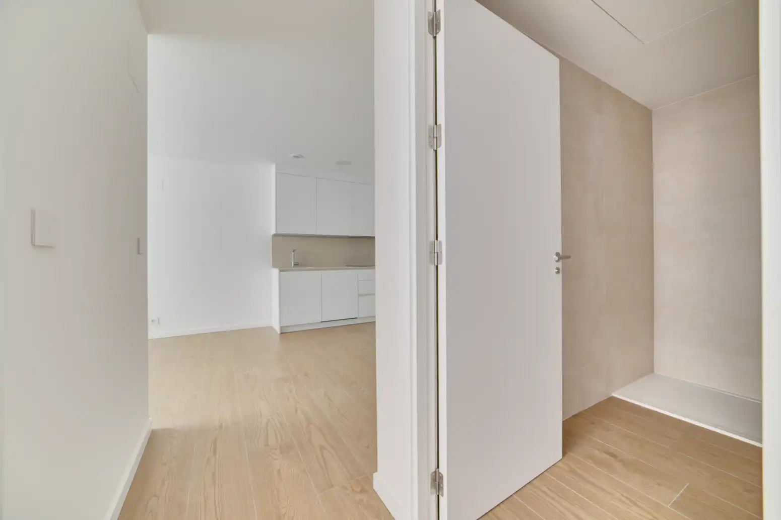 Flat for sale in  Pamplona / Iruña  with Heating, Terrace and Storage room