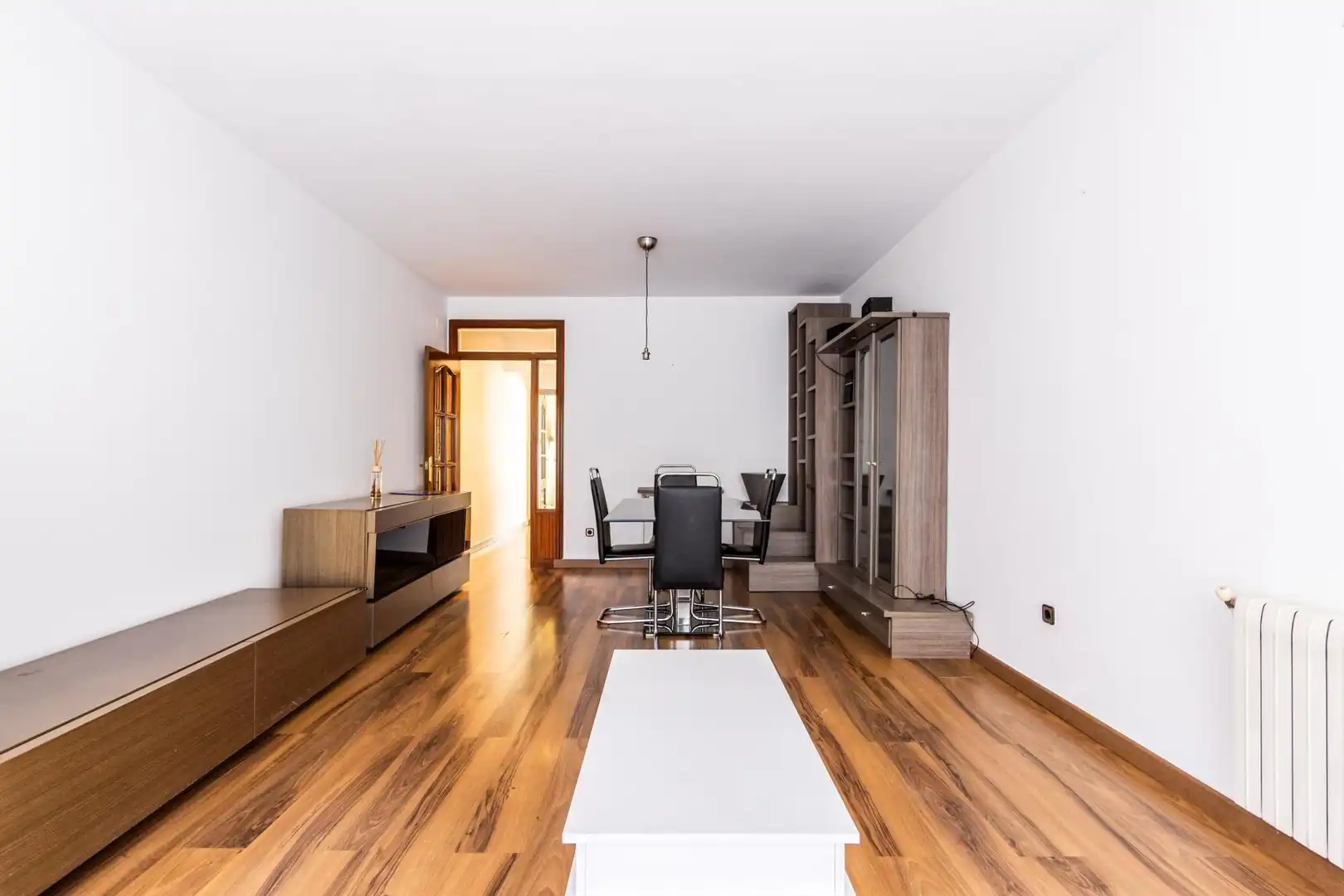 House for sale in Calle escola pia de l', imagen 12
