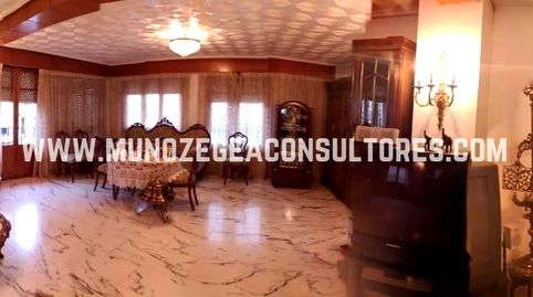 Foto 4 de Piso en venta en Centro, Lucena