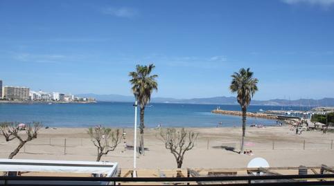 Foto 3 de Piso en venta en Naintré, 3, Riells, Girona