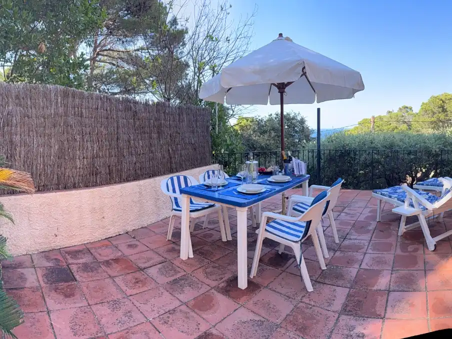 Villa mit Garten zum Verkauf in Carrer Rec de Sa Tuna 0, imagen 10