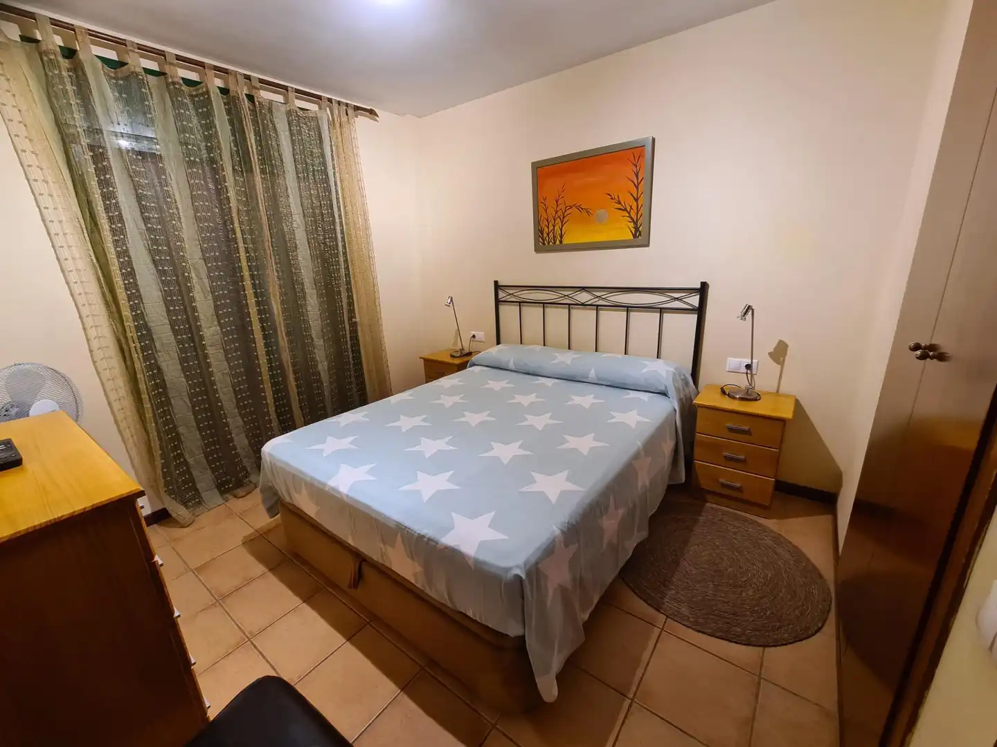 Piso con ascensor en venta en Eucaliptus- Poble Nou del Delta, imagen 5