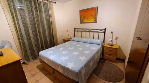 Foto 5 de Piso en venta en Eucaliptus - Poble Nou del Delta, Amposta