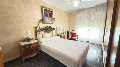 Foto 2 de Piso en venta en Calle Verdiales, Hispanidad - Vivar Téllez, Vélez-Málaga