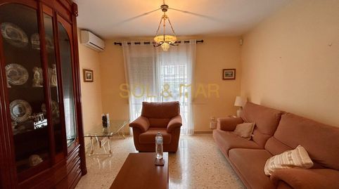 Foto 5 de Casa adosada en venda a Alfeizar, Capellanía - Retamar, Alhaurín de la Torre