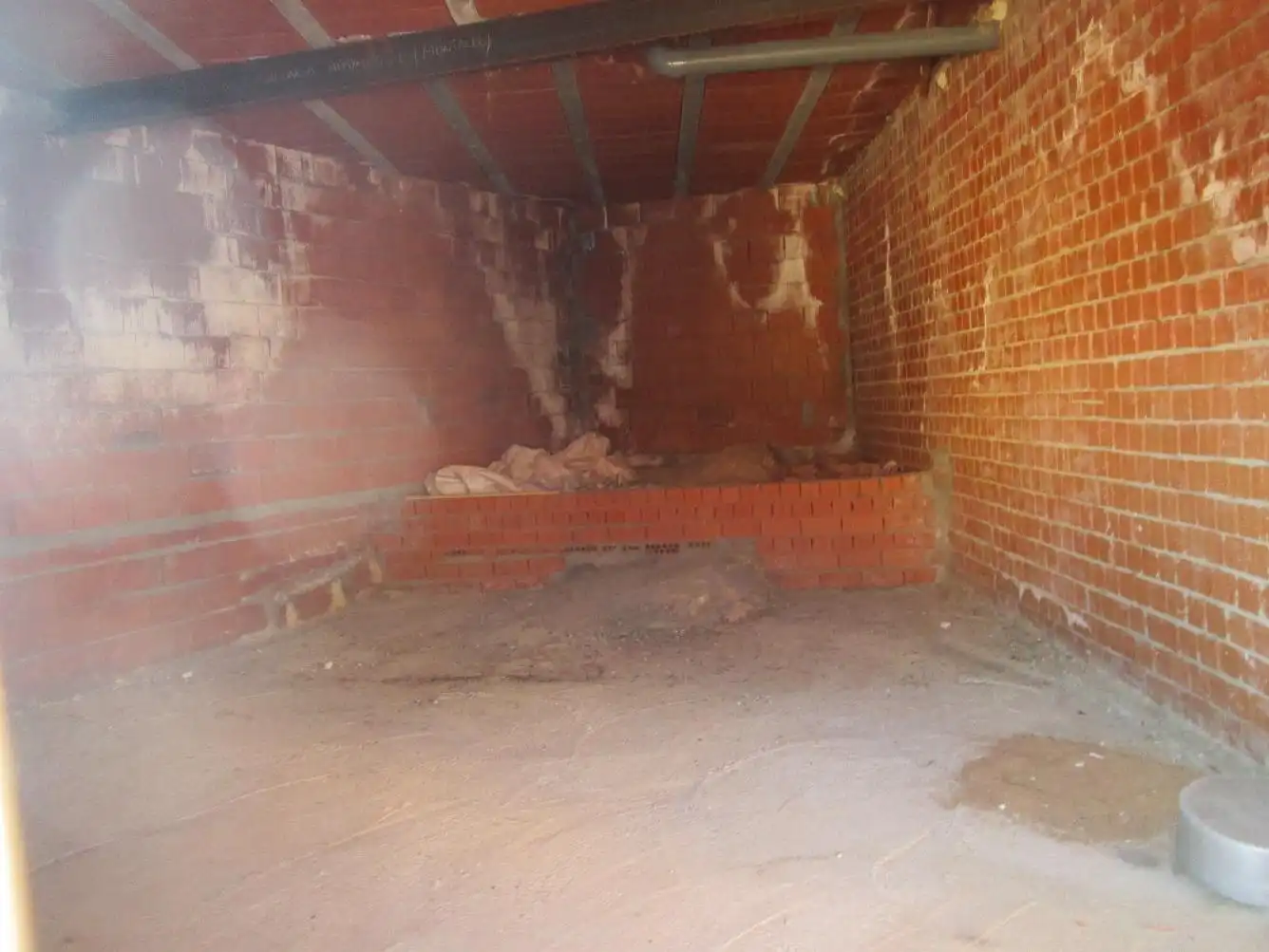 Casa o chalet en venta en Villarejo-Periesteban