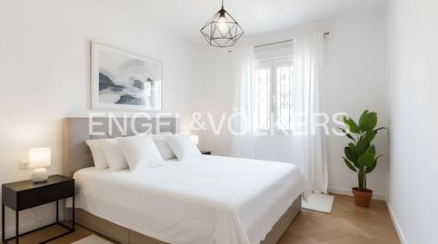 Photo 5 of House or chalet for sale in Playa Morro de Gos, Castellón