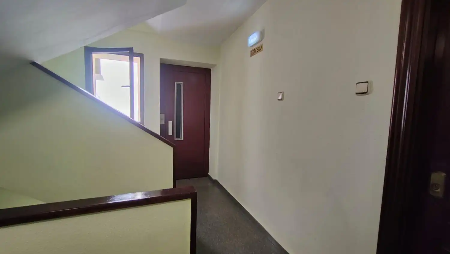 Flat for sale in Gijón   with Heating and Swimming Pool