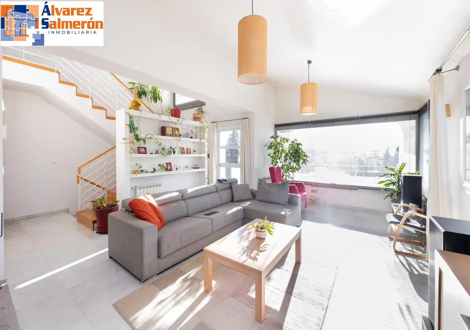 Villa avec piscine à vendre à Cájar, imagen 10