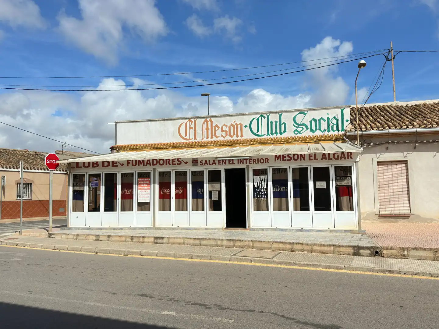 Local comercial en venda a Calle Guzmán el Bueno 3, imagen 34